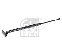 FEBI BILSTEIN 179709 Tailgate strut