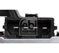 FEBI BILSTEIN 179710 Wiper motor