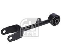 FEBI BILSTEIN 179719 Suspension arm