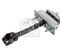 FEBI BILSTEIN 179725 Door Catch
