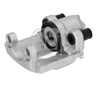 FEBI BILSTEIN 179785 Brake caliper