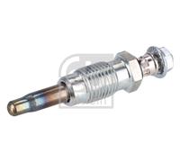FEBI BILSTEIN 17980 Glow plug 11V MITSUBISHI: Carisma Hatchback