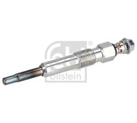 Fits FEBI 17981 GLOW PLUG
