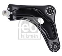 FEBI BILSTEIN 179860 Suspension arm