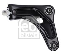 FEBI BILSTEIN 179860 Suspension arm