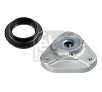 FEBI BILSTEIN 179881 Top strut mount