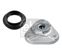 FEBI BILSTEIN 179881 Top strut mount