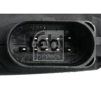 FEBI BILSTEIN 179897 Door lock