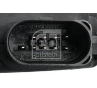 Fits FEBI 179897 DOOR LOCK WITH ACTUATOR ⭐UK Stock⭐