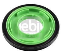 FEBI BILSTEIN 179898 Crankshaft seal