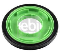 FEBI BILSTEIN 179898 Crankshaft seal