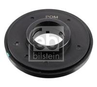 Fits FEBI 179923 SHOCK ABSORBER BEARING FOR STRUT MOUNTING