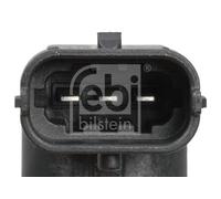 FEBI BILSTEIN 179928 Camshaft position sensor