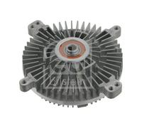 FEBI Bilstein Viscous Fan Clutch 17996 for Mercedes‑Benz E‑Class (W124) 1993–1995
