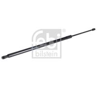FEBI BILSTEIN 179974 Tailgate strut