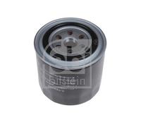 FEBI BILSTEIN 180010 Oil filter