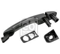 Fits FEBI 180049 DOOR HANDLE ⭐UK Stock⭐