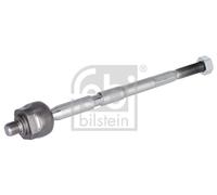 Fits FEBI 180057 HEART STICK. WITH NUT