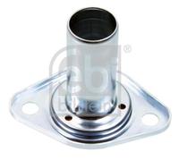FEBI BILSTEIN 180161 Guide Tube, clutch