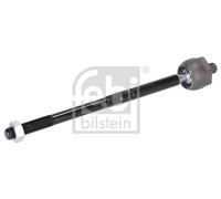 Fits FEBI 180189 HEART STICK. WITH NUT