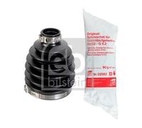 Fits FEBI 180207 JOINT AXIS OF KPL.