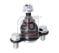 FEBI BILSTEIN 180265 Ball Joint