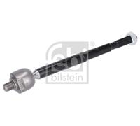 Fits FEBI 180275 HEART STICK. WITH NUT