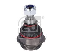 FEBI BILSTEIN 180279 Ball Joint Left Front Lower Right Fits Citroen Fiat Opel