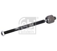 FEBI BILSTEIN 180281 Inner tie rod