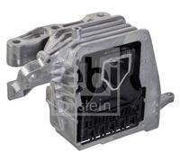 FEBI BILSTEIN 180322 Engine mount