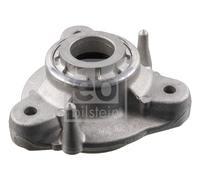 FEBI BILSTEIN 180355 Top strut mount