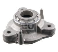 FEBI BILSTEIN 180355 Top strut mount