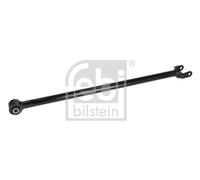 FEBI BILSTEIN 180381 Rod / Strut, wheel suspension