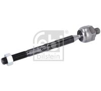 Fits FEBI 180389 HEART STICK. WITH NUT