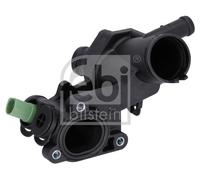 FEBI BILSTEIN 180400 Thermostat housing
