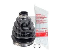 FEBI BILSTEIN 180429 CV boot kit, drive shaft