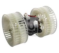 FEBI BILSTEIN 180447 Blower motor
