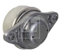 2x ✅Fits FEBI FE180465 Engine mount FE180465 Engine mount front L/R, ⭐UK Seller⭐
