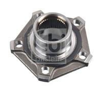 FEBI BILSTEIN 180507 Wheel Hub
