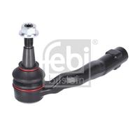 FEBI BILSTEIN 180524 Track rod end