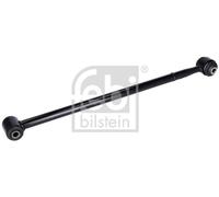 Febi Control/Trailing Arm Rear Right fits Toyota Rav 4 2000-2005 1.8 2.0