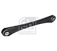 FEBI BILSTEIN 180562 Suspension arm