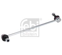 FEBI BILSTEIN 180570 Anti-roll bar link