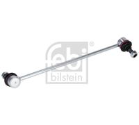FEBI BILSTEIN 180570 Anti-roll bar link