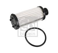 Fits FEBI 180577 OIL FILTER FOR CARS. THROUGH. GEAR