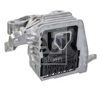 FEBI BILSTEIN 180596 Engine mount