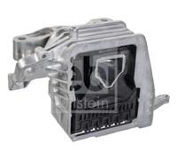 FEBI BILSTEIN 180596 Engine mount