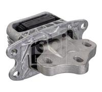 FEBI BILSTEIN 180625 Mounting, manual transmission