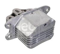 FEBI BILSTEIN 180625 Mounting, manual transmission