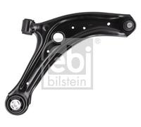 FEBI BILSTEIN 180645 Suspension arm